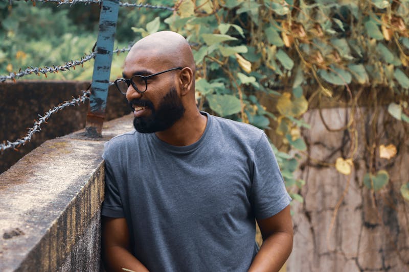 Sofia Ramirez - Head Chef