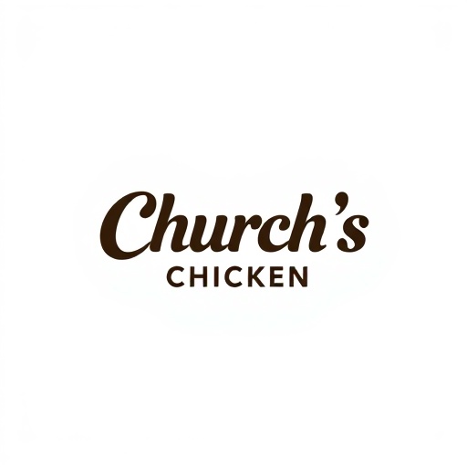 Church's Chicken